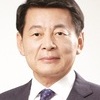 서삼석 의원, ‘어업인 소득 비과세법’대표발의 