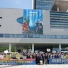 “무안청사 흔들면 서남권이 가만있지 않는다”…민·관 대책위, 민형배 당선인 정조준
