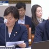 서삼석 의원, 농해수위서 정부 농정 기조 정면 질타..“쌀값 회복되자마자 공매? 너무 호들갑스럽다”