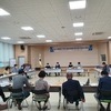  해제면, 제4기 지역사회보장협의체 출범