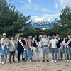 청렴과 환경, 두 마리 토끼 잡은 무안군 ‘청렴 쓰담활동’