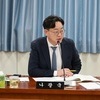 나광국 전남도의원 “통합의 출발점 무안에 대한 예우, 무안공항 조속 재개항으로 답해야”