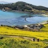 조건불리지역‧소규모 어가 직불금 신청하세요