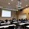 무안군, 다목적 인양기 사용자 산업안전교육 실시