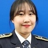 [독자투고] 봄철 절도 없는 무안군 만들기에 모두가 함께해야 합니다.