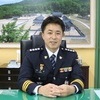 무안 출신 박정훈 총경, 제61대 서울 서부경찰서장 취임