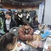 무안교육지원청·학부모연합회, 늘봄박람회서 교육소통 모델 제시
