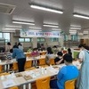 “우리는 2개 국어로 대화가 가능해요”