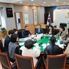  무안군의회, 어린이집 현장과 머리 맞댔다…