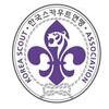 무안읍 주민자치위원회, 청소년 스카우트 지도자 양성 나선다