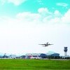 무안군, 25일 열릴 무안공항 조기 개항 및 정상화 촉구를 위한 움직임