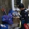 무안소방서 안전무시 관행 근절 위한 불시단속