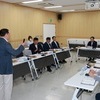 전남도의회, 해상풍력 기반 ‘전남형 해양에너지 기본소득’ 모델 본격 논의