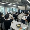 쿠키 굽는 향기 속에 자란 꿈… 무안군마을관리사회적협동조합의 따뜻한 동행  