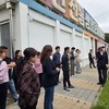 교사가 먼저 배우는 무안의 가치, ‘교원 무안사랑교육’ 성료