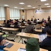 무안군, 해제면 도시재생 활성화계획 공청회 개최