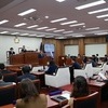 “도는 살리고, 군은 깎고”… 무안국제공항 정상화 예산, 정작 무안군의회가 발목 잡나