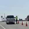 무안 경찰, 봄 행락철 맞아 음주단속 교통사고 예방 총력