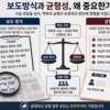 무안타임스 입장문 논란…
