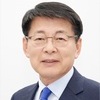 서삼석 의원,“ 대형산불, 재정당국이 책임져야 ”