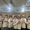 복룡마을 ‘꼬불꼬불 강냉이길 축제’ 성황리 마무