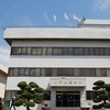 제10대 무안군의회 원구성 막판 진통… ‘책임 운영’ vs ‘협치 요구’