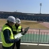 전남도, 전국생활체육대축전 경기 AI로 생중계