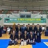 무안군청 검도단,  추계 전국실업검도대회 단체전 2연패 ‘쾌거’