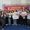 무안군, ‘지방세정 혁신’ 제도개선 우수상 수상