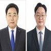 민주당 무안군수 결선 앞두고 단일화 정당성 정면충돌