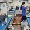 “한 봉사로 한 생명 살린다”… 무안군, 12월 5일 겨울 헌혈 캠페인 돌입