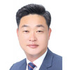 [기고] 공명조(共命鳥)와 비익조(比翼鳥)
