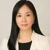 목포대 심정현 교수, 식품의약안전처장 표창 