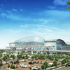 광주공항 국제선 임시취항 신청, 무안군 대응 방안은 있는지..