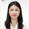 [기고] 반복되는 물난리, 무안의 황토는 더 이상 자랑만은 아니다