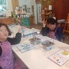 무안군장애인종합복지관, 발달장애인 대상 ‘감성 드로잉 체험’ 진행