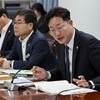 나광국 도의원, 