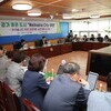 무안군, ‘무안형 워커블 시티’ 본격 추진