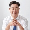 [기고] 무안반도 통합 논의 재점화, 협력의 계기인가 갈등의 서막인가