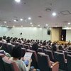 무안교육지원청, 학부모대상 고교학점제 설명회 개최