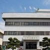 무안군의회, 환경위해시설 법안 통과 두고 주민들 ‘분통’