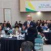 무안군의회, “광주 중심 1극 통합 중단하라” 전면 투쟁
