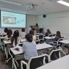 이주 배경 가정 학부모, 이중 언어 강사로 양성