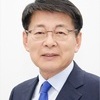 서삼석 의원 “ 무안국제공항 조기 재개항으로 글로벌 관문공항 재도약 촉구 ”