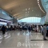 무안국제공항 출발 장가계..하나투어 고객들 최고로 꼽아