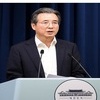 한·미 무역협상 타결…상호 관세 25%→15% 인하
