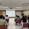 무안군, 선택과 집중 2025년 본예산 편성 교육실시 