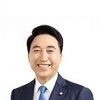 박수현 의원“ 「낚시 관리 및 육성법」개정안 대표발의 ”