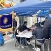국립목포대 IT금융보험학과, 서남권청소년축제서 ‘금융의 가치’ 전파