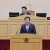  정길수 전남도의원 